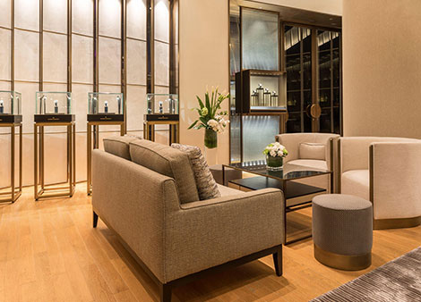 南京积家售后维修中心服务  南京积家售后维修中心服务