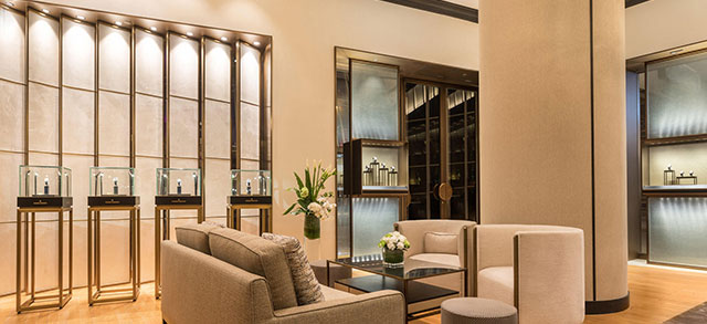 南京积家售后维修中心服务  南京积家售后维修中心服务