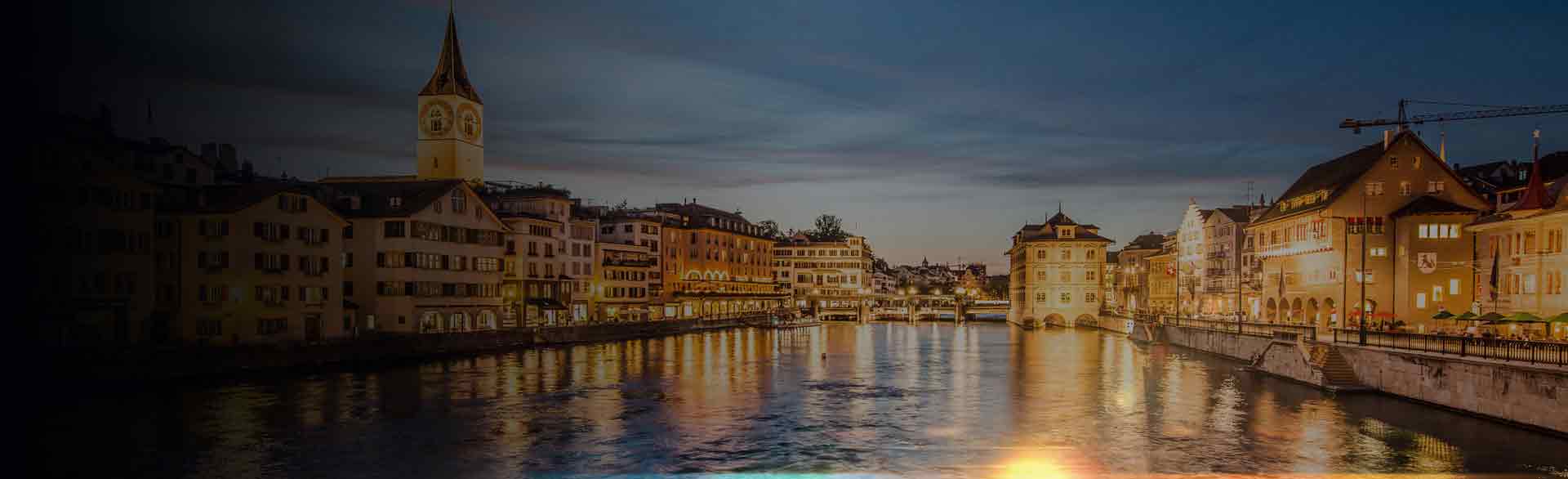 南京积家售后维修中心服务-(Jaeger-LeCoultre)积家手表南京官方售后服务中心网点