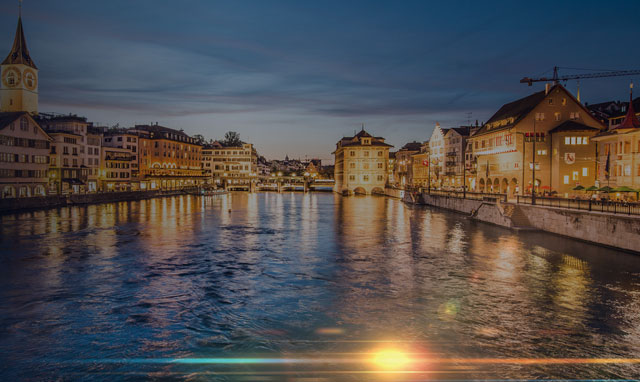 南京积家售后维修中心服务-(Jaeger-LeCoultre)积家手表南京官方售后服务中心网点