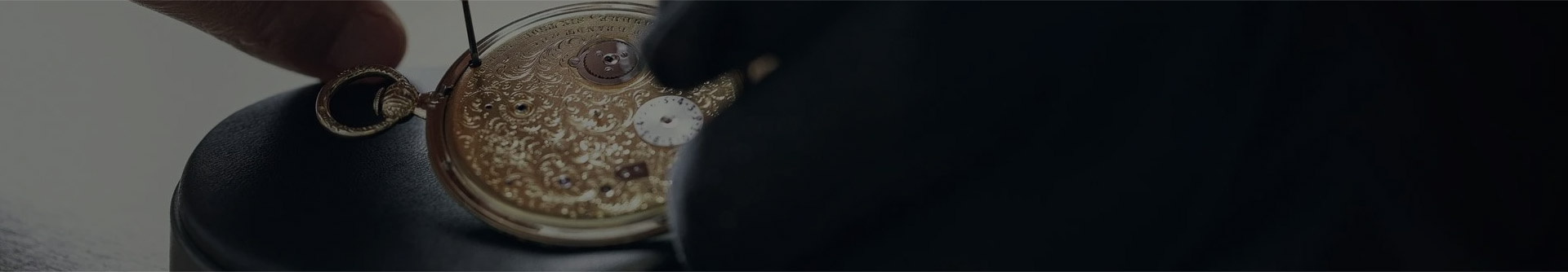 南京积家售后维修中心服务-(Jaeger-LeCoultre)积家手表南京官方售后服务中心网点