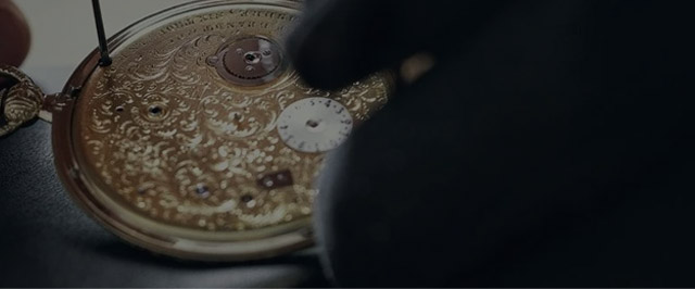 南京积家售后维修中心服务-(Jaeger-LeCoultre)积家手表南京官方售后服务中心网点