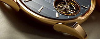 南京积家售后维修中心服务-(Jaeger-LeCoultre)积家手表南京官方售后服务中心网点