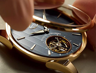 南京积家售后维修中心服务-(Jaeger-LeCoultre)积家手表南京官方售后服务中心网点