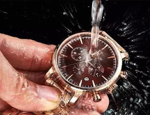 南京积家售后维修中心服务-(Jaeger-LeCoultre)积家手表南京官方售后服务中心网点