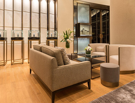 南京积家售后维修中心服务-(Jaeger-LeCoultre)积家手表南京官方售后服务中心网点 南京积家售后维修中心服务-(Jaeger-LeCoultre)积家手表南京官方售后服务中心网点