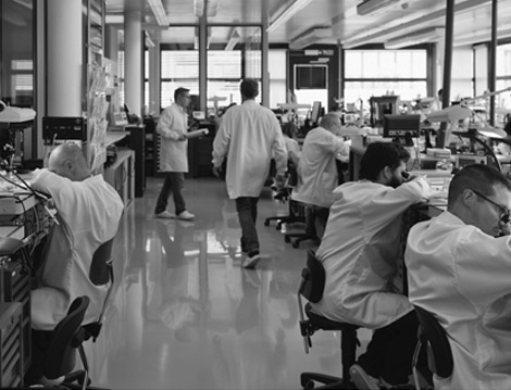 南京积家售后维修中心服务-(Jaeger-LeCoultre)积家手表南京官方售后服务中心网点 南京积家售后维修中心服务-(Jaeger-LeCoultre)积家手表南京官方售后服务中心网点