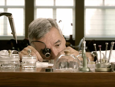 南京积家售后维修中心服务-(Jaeger-LeCoultre)积家手表南京官方售后服务中心网点 南京积家售后维修中心服务-(Jaeger-LeCoultre)积家手表南京官方售后服务中心网点