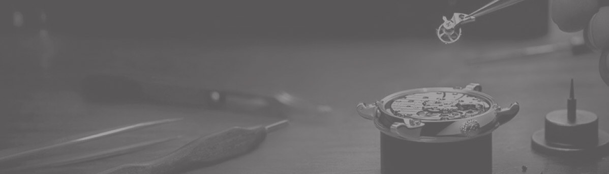 积家中心介绍 积家中心介绍