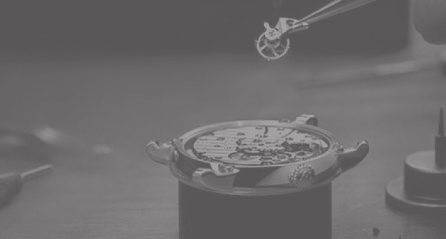 积家中心介绍 积家中心介绍