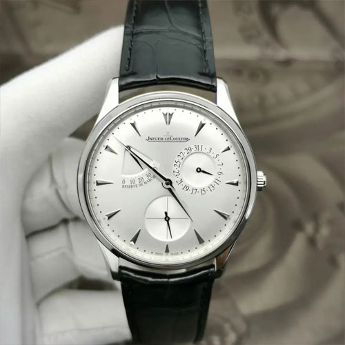 积家大师表盘保护膜