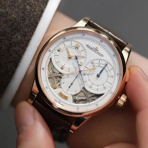 积家手表表盘保护膜